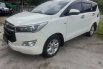 Toyota Kijang Innova 2.0 G 2018 3