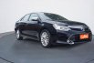 Toyota Camry 2.5 V AT 2018 Hitam 1