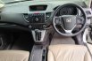 Honda CRV 2.4 AT ( Matic ) 2013 Putih Km 141rban Siap Pakai 8