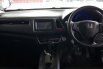 Honda HRV E A/T ( Matic ) 2017 Silver Km 72rban Siap Pakai Good Condition 6
