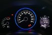 Honda HRV E A/T ( Matic ) 2017 Silver Km 72rban Siap Pakai Good Condition 7