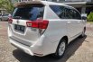 Toyota Kijang Innova G 2018 3