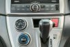 Juall Daihatsu Sirion 1.3L AT 2017 Biru 8