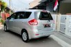 Jual Suzuki Ertiga GL MT 2015 Silver 2