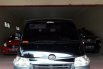 Daihatsu Gran Max Pick Up 1.3 2017 1