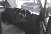 Daihatsu Gran Max Pick Up 1.3 2017 8