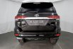 Jual mobil Toyota Fortuner 2017 1