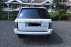 Range Rover Supercharged 2012 Putih 3