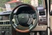 Range Rover Supercharged 2012 Putih 7