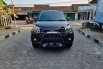 Daihatsu Terios R 2016 3