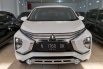 Mitsubishi Xpander Sport A/T 2019  1