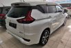 Mitsubishi Xpander Sport A/T 2019  4
