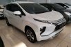 Mitsubishi Xpander Sport A/T 2019  6