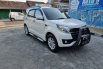 Daihatsu Terios R 2017 2