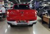 Mitsubishi Triton Exceed MT Double Cab 4WD 2017 5