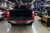 Mitsubishi Triton Exceed MT Double Cab 4WD 2017 6