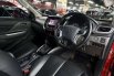 Mitsubishi Triton Exceed MT Double Cab 4WD 2017 9