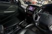 Mitsubishi Triton Exceed MT Double Cab 4WD 2017 10