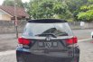 Honda Brio E CVT 2017 6