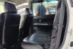 Toyota Avanza Luxury Veloz 2021 3