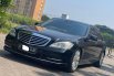 MERCEDES-BENZ S350 AT HITAM 2010 BURUAN ADA DISKON SAMPE PULUHAN JUTA!! 2