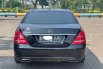 MERCEDES-BENZ S350 AT HITAM 2010 BURUAN ADA DISKON SAMPE PULUHAN JUTA!! 4