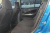 Daihatsu Sirion 1.3L MT 2016 3