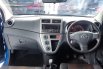 Daihatsu Sirion 1.3L MT 2016 2