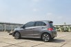 HONDA BRIO RS AT 2018  3