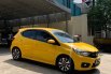 Honda Brio Rs 1.2 Automatic 2020 2