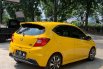 Honda Brio Rs 1.2 Automatic 2020 3