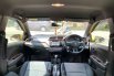 Honda Brio Rs 1.2 Automatic 2020 6