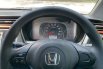 Honda Brio Rs 1.2 Automatic 2020 7