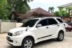 Jual mobil Toyota Rush 2012 2