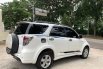 Jual mobil Toyota Rush 2012 3