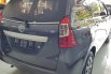 Toyota Avanza 1.3E MT 2018 4