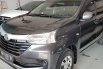 Toyota Avanza 1.3E MT 2018 3