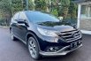 Honda CR-V 2.4 2012 Hitam 1