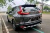 Mobil Honda CR-V 2019 Prestige dijual, DKI Jakarta 6