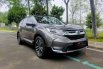 Mobil Honda CR-V 2019 Prestige dijual, DKI Jakarta 3