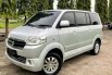 Jual Suzuki APV 2009 harga murah di Banten 2