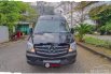 Jual cepat Mercedes-Benz SPRINTER 315 CDI A2 2018 di DKI Jakarta 10
