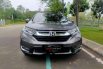 Mobil Honda CR-V 2019 Prestige dijual, DKI Jakarta 1