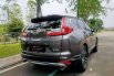 Mobil Honda CR-V 2019 Prestige dijual, DKI Jakarta 5