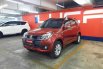 Dijual mobil bekas Daihatsu Terios R, DKI Jakarta  4