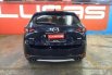 Jual Mazda CX-5 GT 2020 harga murah di DKI Jakarta 2