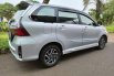 Banten, jual mobil Toyota Avanza Veloz 2021 dengan harga terjangkau 9
