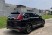 Jual mobil Honda CR-V Prestige 2018 bekas, Banten 4
