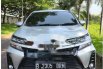 Banten, jual mobil Toyota Avanza Veloz 2021 dengan harga terjangkau 10