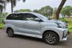Banten, jual mobil Toyota Avanza Veloz 2021 dengan harga terjangkau 11
